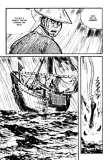 Lone Wolf and Cub - c109 (v22) - p086 [dig] [Toutekirai] [Dark Horse Comics] [danke-Empire] {HQ}