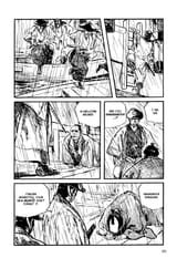 Lone Wolf and Cub - c109 (v22) - p089 [dig] [Toutekirai] [Dark Horse Comics] [danke-Empire] {HQ}