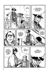 Lone Wolf and Cub - c109 (v22) - p090 [dig] [Toutekirai] [Dark Horse Comics] [danke-Empire] {HQ}