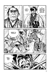 Lone Wolf and Cub - c109 (v22) - p091 [dig] [Toutekirai] [Dark Horse Comics] [danke-Empire] {HQ}