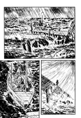Lone Wolf and Cub - c109 (v22) - p092 [dig] [Toutekirai] [Dark Horse Comics] [danke-Empire] {HQ}