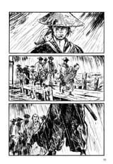 Lone Wolf and Cub - c109 (v22) - p093 [dig] [Toutekirai] [Dark Horse Comics] [danke-Empire] {HQ}