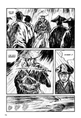 Lone Wolf and Cub - c109 (v22) - p094 [dig] [Toutekirai] [Dark Horse Comics] [danke-Empire] {HQ}