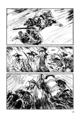 Lone Wolf and Cub - c109 (v22) - p095 [dig] [Toutekirai] [Dark Horse Comics] [danke-Empire] {HQ}