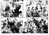 Lone Wolf and Cub - c109 (v22) - p096-097 [dig] [Toutekirai] [Dark Horse Comics] [danke-Empire] {HQ}