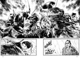 Lone Wolf and Cub - c109 (v22) - p098-099 [dig] [Toutekirai] [Dark Horse Comics] [danke-Empire] {HQ}