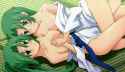 WanVideo2_2_I2V_00020_thumb.jpg
