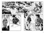 Lone Wolf and Cub - c109 (v22) - p100-101 [dig] [Toutekirai] [Dark Horse Comics] [danke-Empire] {HQ}