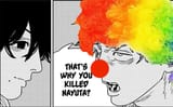 Clowji_Yoshida