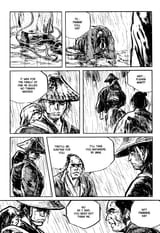 Lone Wolf and Cub - c109 (v22) - p103 [dig] [Toutekirai] [Dark Horse Comics] [danke-Empire] {HQ}