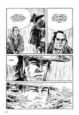 Lone Wolf and Cub - c109 (v22) - p104 [dig] [Toutekirai] [Dark Horse Comics] [danke-Empire] {HQ}
