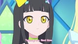 tsumugi