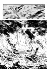 Lone Wolf and Cub - c109 (v22) - p105 [dig] [Toutekirai] [Dark Horse Comics] [danke-Empire] {HQ}