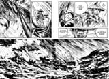 Lone Wolf and Cub - c109 (v22) - p106-107 [dig] [Toutekirai] [Dark Horse Comics] [danke-Empire] {HQ}