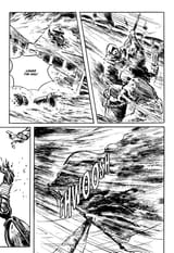 Lone Wolf and Cub - c109 (v22) - p108 [dig] [Toutekirai] [Dark Horse Comics] [danke-Empire] {HQ}