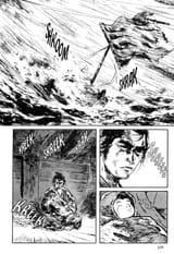 Lone Wolf and Cub - c109 (v22) - p109 [dig] [Toutekirai] [Dark Horse Comics] [danke-Empire] {HQ}