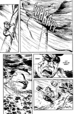 Lone Wolf and Cub - c109 (v22) - p110 [dig] [Toutekirai] [Dark Horse Comics] [danke-Empire] {HQ}