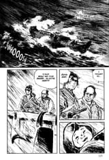 Lone Wolf and Cub - c109 (v22) - p115 [dig] [Toutekirai] [Dark Horse Comics] [danke-Empire] {HQ}