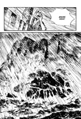 Lone Wolf and Cub - c109 (v22) - p116 [dig] [Toutekirai] [Dark Horse Comics] [danke-Empire] {HQ}