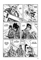 Lone Wolf and Cub - c109 (v22) - p117 [dig] [Toutekirai] [Dark Horse Comics] [danke-Empire] {HQ}