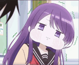 kubo-anime-puffy-cheek-anime