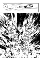Lone Wolf and Cub - c109 (v22) - p119 [dig] [Toutekirai] [Dark Horse Comics] [danke-Empire] {HQ}