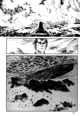 Lone Wolf and Cub - c109 (v22) - p121 [dig] [Toutekirai] [Dark Horse Comics] [danke-Empire] {HQ}