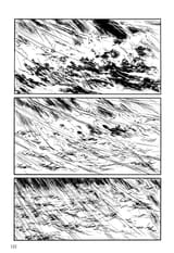 Lone Wolf and Cub - c109 (v22) - p122 [dig] [Toutekirai] [Dark Horse Comics] [danke-Empire] {HQ}