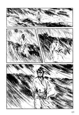 Lone Wolf and Cub - c109 (v22) - p123 [dig] [Toutekirai] [Dark Horse Comics] [danke-Empire] {HQ}