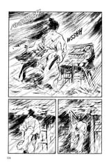 Lone Wolf and Cub - c109 (v22) - p124 [dig] [Toutekirai] [Dark Horse Comics] [danke-Empire] {HQ}