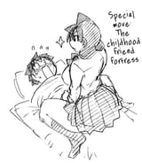 SpecialMove