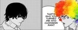 Godshida_vs_Pawnji