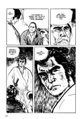 Lone Wolf and Cub - c109 (v22) - p126 [dig] [Toutekirai] [Dark Horse Comics] [danke-Empire] {HQ}