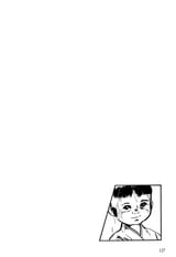 Lone Wolf and Cub - c109 (v22) - p127 [dig] [Toutekirai] [Dark Horse Comics] [danke-Empire] {HQ}