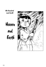 Lone Wolf and Cub - c110 (v22) - p128 [dig] [Heaven and Earth] [Dark Horse Comics] [danke-Empire] {HQ}
