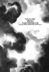 Lone Wolf and Cub - c110 (v22) - p129 [dig] [Heaven and Earth] [Dark Horse Comics] [danke-Empire] {HQ}
