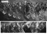 LoneWolfandCub-c110v22-p132-133digHeavenandEarthDarkHorseComicsdanke-EmpireHQ-ezgif.com-resize