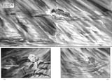 LoneWolfandCub-c110v22-p134-135digHeavenandEarthDarkHorseComicsdanke-EmpireHQ-ezgif.com-resize