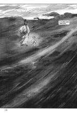 Lone Wolf and Cub - c110 (v22) - p136 [dig] [Heaven and Earth] [Dark Horse Comics] [danke-Empire] {HQ}