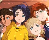Thread 281132929 OP Image
