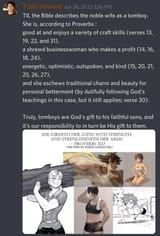bible_on_tomboys