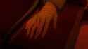 ultra hand mating_thumb.jpg