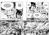 Lone Wolf and Cub - c110 (v22) - p158-159 [dig] [Heaven and Earth] [Dark Horse Comics] [danke-Empire] {HQ}