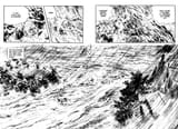 Lone Wolf and Cub - c110 (v22) - p162-163 [dig] [Heaven and Earth] [Dark Horse Comics] [danke-Empire] {HQ}