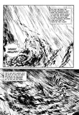 Lone Wolf and Cub - c110 (v22) - p164 [dig] [Heaven and Earth] [Dark Horse Comics] [danke-Empire] {HQ}