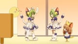 [MoyaiSubs] Reiwa no Di Gi Charat - 01 [902D8A9C].mkv_snapshot_02.09_[2024.01.15_20.00.46]