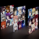 best_3x3x3