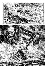 Lone Wolf and Cub - c110 (v22) - p181 [dig] [Heaven and Earth] [Dark Horse Comics] [danke-Empire] {HQ}