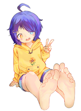 106482577