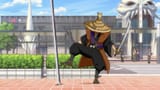 YAIBA.Samurai.Legend.S01E17.The.Man.of.Yagyu.Shinkage.Style.1080p.BILI.WEB-DL.JPN.AAC2.0.H.265.MSubs-ToonsHub,00_07_52, 0001